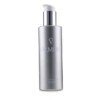 Nước hoa hồng tẩy da chết làm sáng da Valmont Expert Of Light 150ml chính hãng