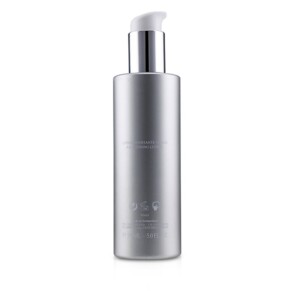 Nước hoa hồng tẩy da chết làm sáng da Valmont Expert Of Light 150ml giá rẻ