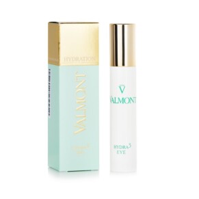 Valmont Hydra 3 Eye Moisturizing Emulsion 15ml