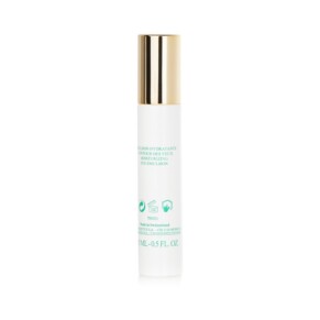 Kem dưỡng ẩm vùng mắt Valmont Hydra 3 15ml giá rẻ