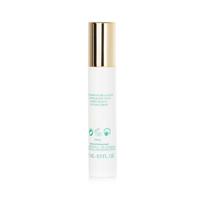 Kem dưỡng ẩm vùng mắt Valmont Hydra 3 15ml giá rẻ