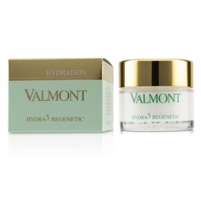 Valmont Hydra 3 Regenetic Cream Anti Aging Moisturizing Cream 50ml