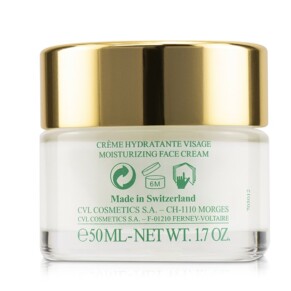 Kem Dưỡng Da Chống Lão Hóa Hydra 3 Regenetic Valmont 50ml giá rẻ