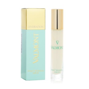 Valmont Hydra 3 Regenetic Serum Anti Aging Moisturizing Serum 30ml