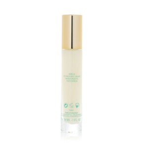 Serum Dưỡng Ẩm Chống Lão Hóa Valmont Hydra 3 Regenetic 30ml giá rẻ