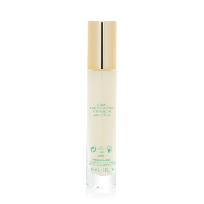 Serum Dưỡng Ẩm Chống Lão Hóa Valmont Hydra 3 Regenetic 30ml giá rẻ