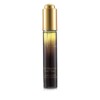 Valmont Elixir Des Glaciers Cure Majestueuse Cho Da Mặt 12 5ml chính hãng