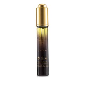 Valmont Elixir Des Glaciers Cure Majestueuse Cho Da Mặt 12 5ml giá rẻ