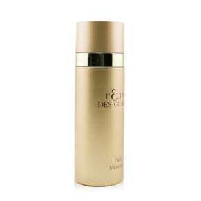 Valmont L Elixir Des Glaciers Fluide Merveilleux 100ml