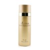 Tinh Chất Valmont Elixir Des Glaciers Fluide Merveilleux 100ml chính hãng