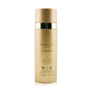 Tinh Chất Valmont Elixir Des Glaciers Fluide Merveilleux 100ml giá rẻ