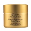 Mặt nạ Valmont Elixir Des Glaciers Masque Majestueux 50ml chính hãng
