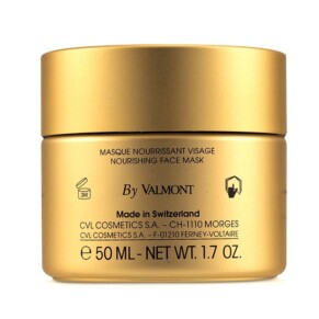 Mặt nạ Valmont Elixir Des Glaciers Masque Majestueux 50ml giá rẻ