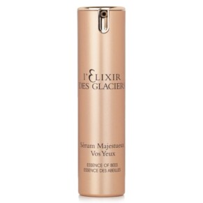 Serum Majestueux Vos Yeux Valmont 15ml chính hãng