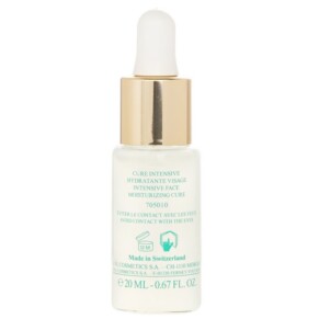 Gel tăng cường độ ẩm Valmont 20ml giá rẻ