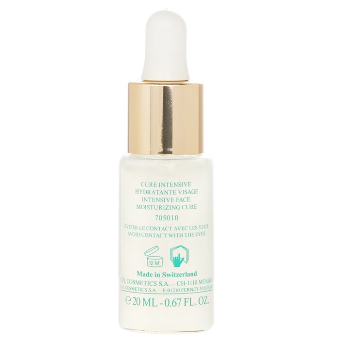 Gel tăng cường độ ẩm Valmont 20ml giá rẻ