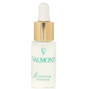 Gel tăng cường độ ẩm Valmont 20ml chính hãng