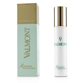 Valmont Moisturizing Serumulsion Moisture Binding Emulsion 30ml