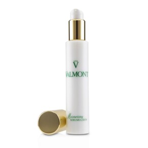 Serumulsion Dưỡng Ẩm Valmont 30ml giá rẻ