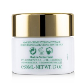 Mặt nạ cấp ẩm tức thì Valmont 50ml giá rẻ