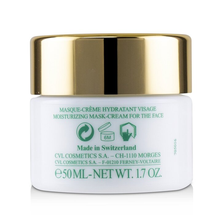 Mặt nạ cấp ẩm tức thì Valmont 50ml giá rẻ