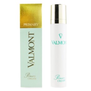 Valmont Primary Cream Vital Expert Cream 50ml