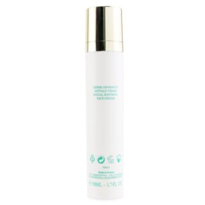 Kem Dưỡng Da Chuyên Sâu Valmont Vital Expert 50ml giá rẻ