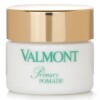 Balm Sữa Dưỡng Phục Hồi Giàu Giá Trị Valmont 50ml chính hãng