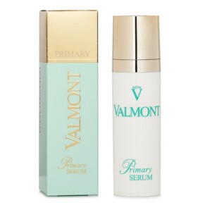 Valmont Primary Serum Essential Repairing Serum 30ml