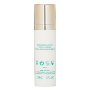 Serum sửa chữa thiết yếu Valmont 30ml giá rẻ
