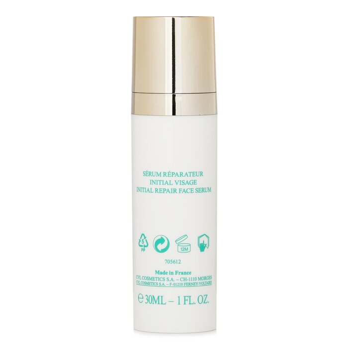 Serum sửa chữa thiết yếu Valmont 30ml giá rẻ