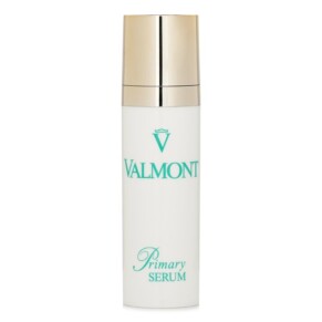 Serum sửa chữa thiết yếu Valmont 30ml chính hãng