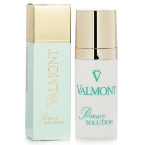 Valmont Primary Solution Targeted Treatment For Imperfections 20ml