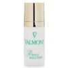 Giải Pháp Chăm Sóc Da Chuyên Sâu Valmont cho Vấn Đề Da 20ml chính hãng