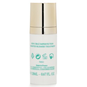 Giải Pháp Chăm Sóc Da Chuyên Sâu Valmont cho Vấn Đề Da 20ml giá rẻ