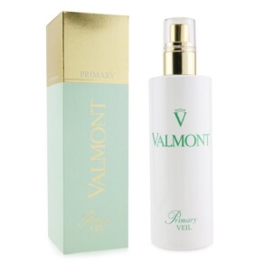 Valmont Primary Veil Number One Protective Water 150ml