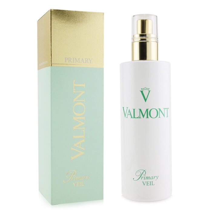 Valmont Primary Veil Number One Protective Water 150ml