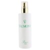 Nước bảo vệ Valmont Primary Veil Số Một 150ml chính hãng
