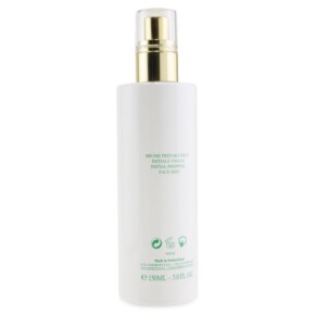 Nước bảo vệ Valmont Primary Veil Số Một 150ml giá rẻ