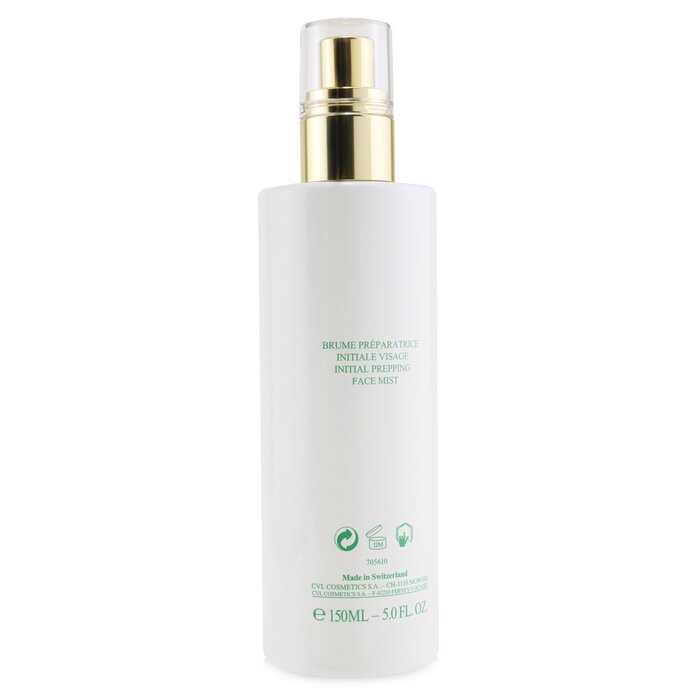 Nước bảo vệ Valmont Primary Veil Số Một 150ml giá rẻ