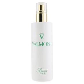 Nước bảo vệ Valmont Primary Veil Số Một 150ml chính hãng