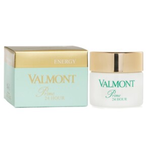 Valmont Prime 24 Hour Moisturizing Cream Energizing Moisturizing Cream 50ml
