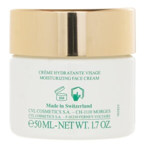 Kem Dưỡng Ẩm 24 Giờ Valmont Prime 50ml giá rẻ