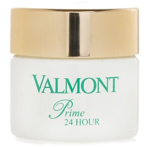 Kem Dưỡng Ẩm 24 Giờ Valmont Prime 50ml chính hãng