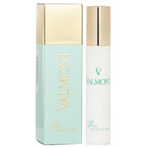 Valmont Prime B Cellular Revitalizing Global Anti Aging Serum 30ml