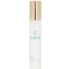 Serum chống lão hóa toàn cầu Valmont Prime B Cellular Revitalizing 30ml chính hãng