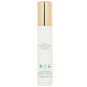 Serum chống lão hóa toàn cầu Valmont Prime B Cellular Revitalizing 30ml giá rẻ