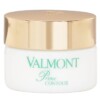 Kem Dưỡng Mắt & Môi Chống Lão Hóa Valmont Prime Contour 15ml chính hãng