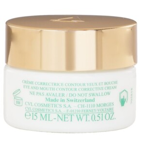 Kem Dưỡng Mắt & Môi Chống Lão Hóa Valmont Prime Contour 15ml giá rẻ