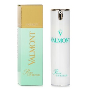 Valmont Prime Lip Repair 15ml